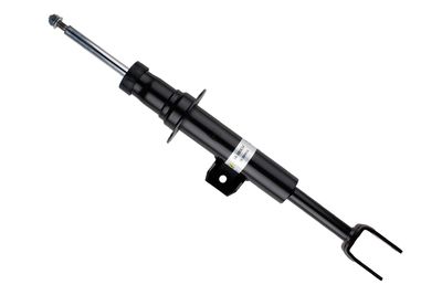 Shock Absorber BILSTEIN 19-300634