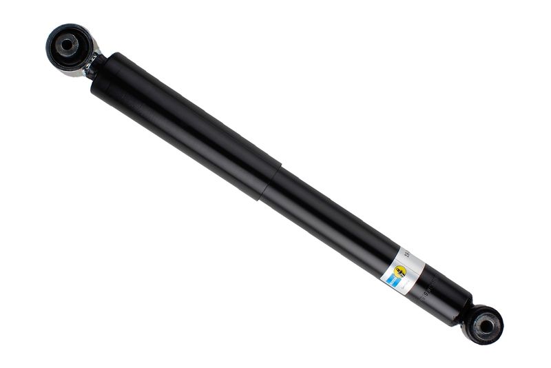 BILSTEIN 19-302164 Shock Absorber
