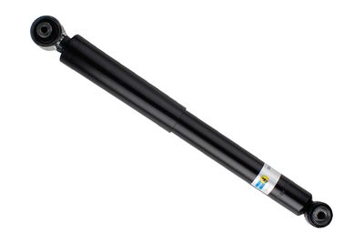 Shock Absorber BILSTEIN 19-302164
