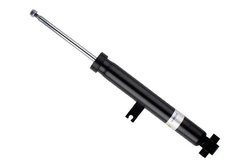 BILSTEIN 19-303314 Shock Absorber