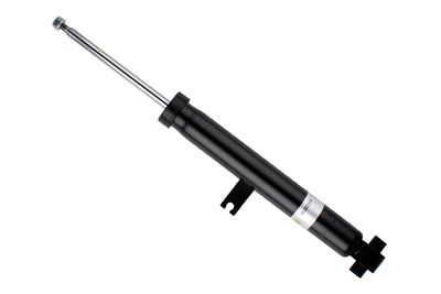 Shock Absorber BILSTEIN 19-303314