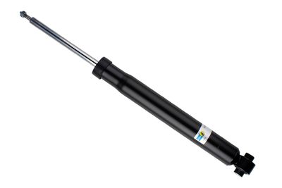 Shock Absorber BILSTEIN 19-303789