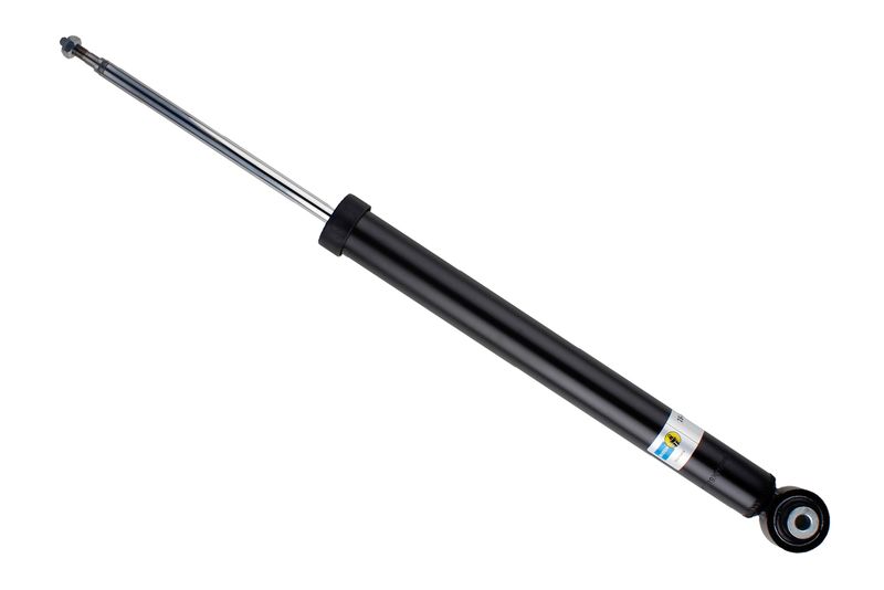 BILSTEIN 19-303796 Shock Absorber