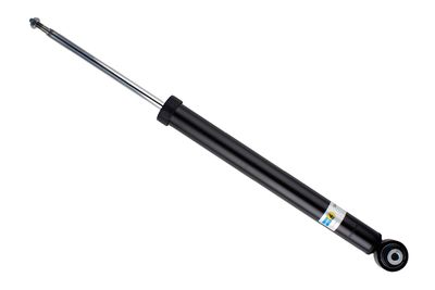 Shock Absorber BILSTEIN 19-303796