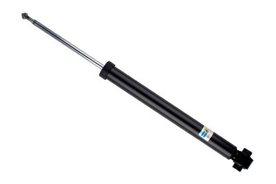 Shock Absorber BILSTEIN 19-303802