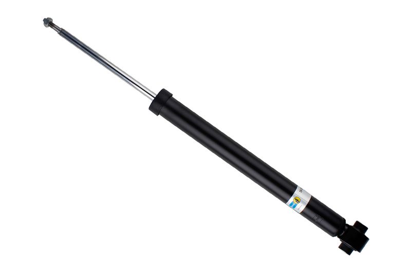 BILSTEIN 19-304397 Shock Absorber