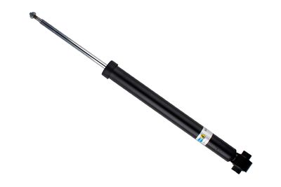 Shock Absorber BILSTEIN 19-304397