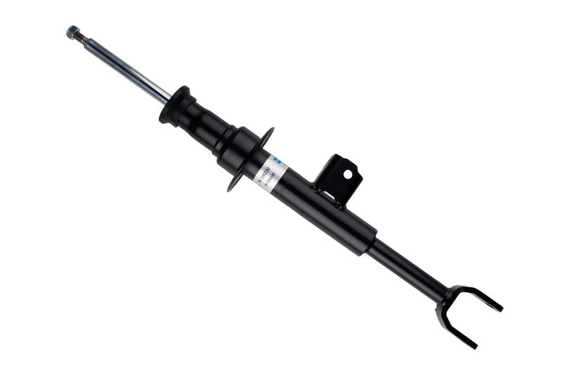 BILSTEIN 19-306230 Shock Absorber