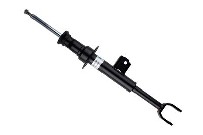 Shock Absorber BILSTEIN 19-306230