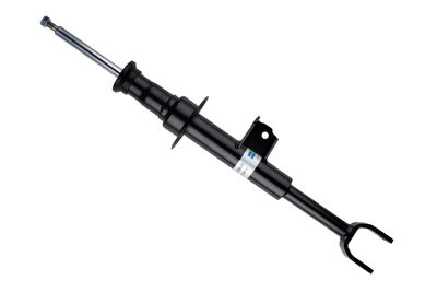 Shock Absorber BILSTEIN 19-306247