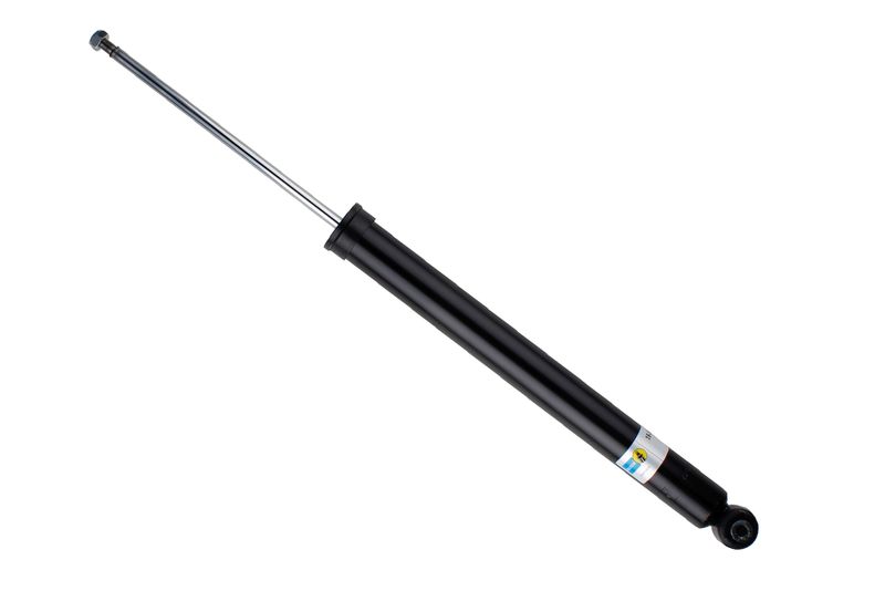 BILSTEIN 19-306308 Shock Absorber