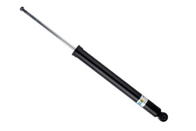 Shock Absorber BILSTEIN 19-306308