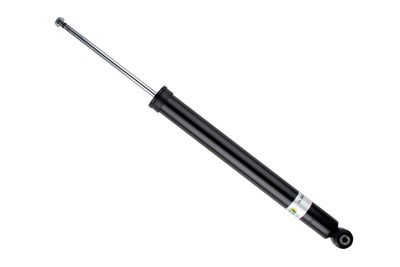 Shock Absorber BILSTEIN 19-306315