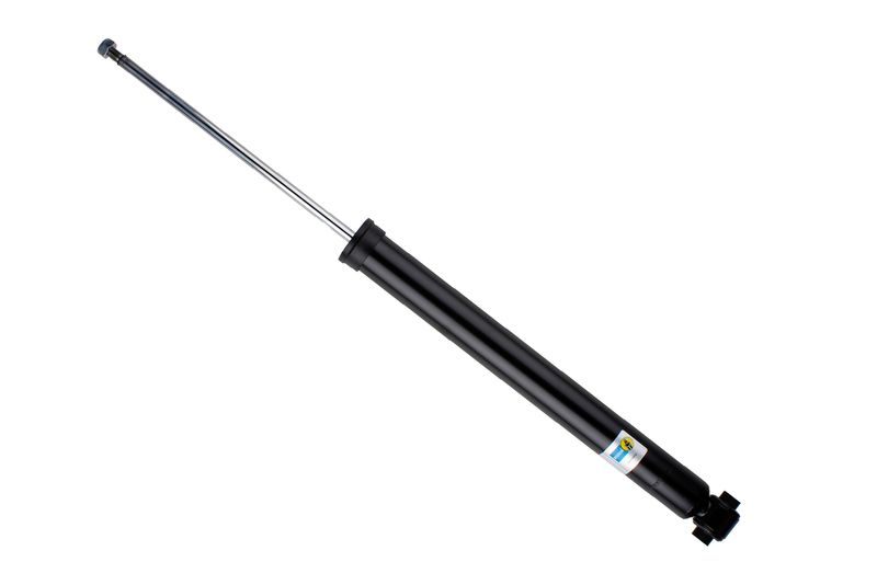 BILSTEIN 19-306322 Shock Absorber