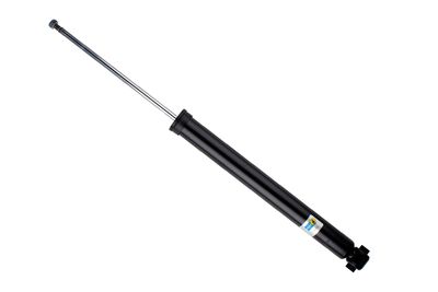 Shock Absorber BILSTEIN 19-306322