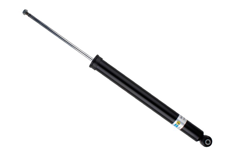 BILSTEIN 19-306346 Shock Absorber