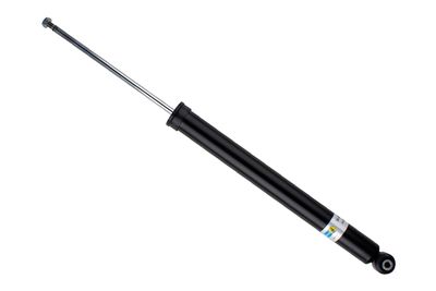 Shock Absorber BILSTEIN 19-306346