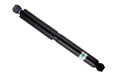 Shock Absorber BILSTEIN 19-310206
