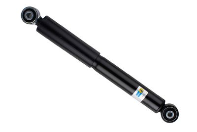 Shock Absorber BILSTEIN 19-313658