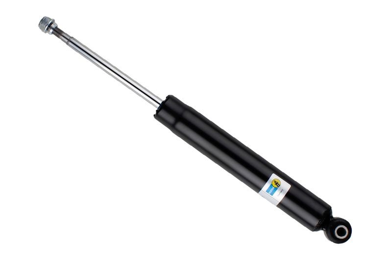 BILSTEIN 19-313917 Shock Absorber
