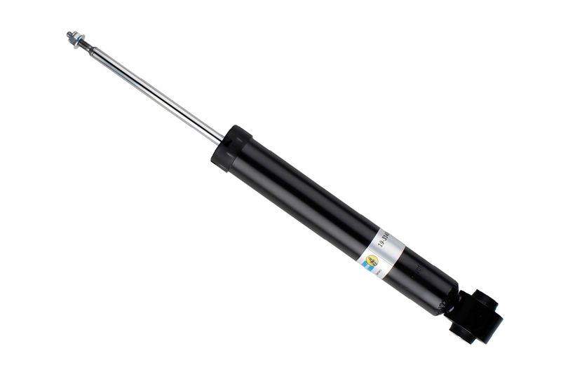 BILSTEIN 19-314099 Shock Absorber