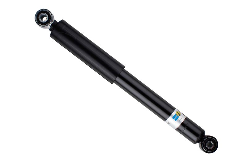 BILSTEIN 19-314198 Shock Absorber