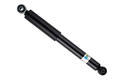 Shock Absorber BILSTEIN 19-314198