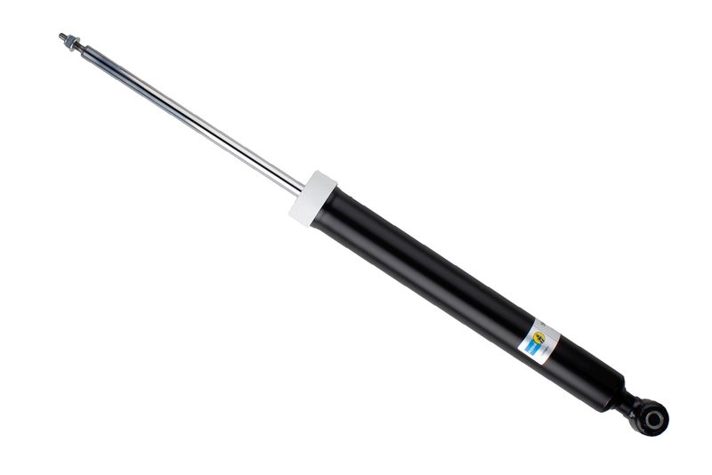 BILSTEIN 19-317373 Shock Absorber