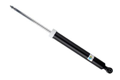 Shock Absorber BILSTEIN 19-317373