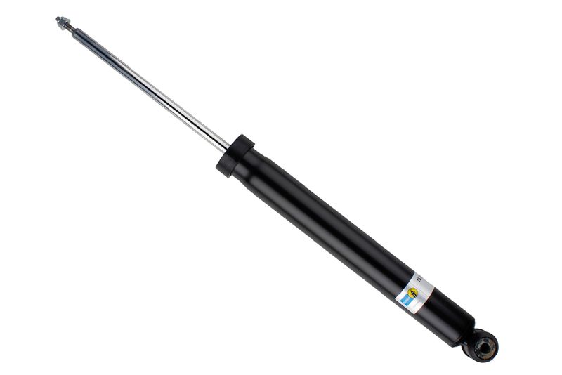 BILSTEIN 19-317380 Shock Absorber