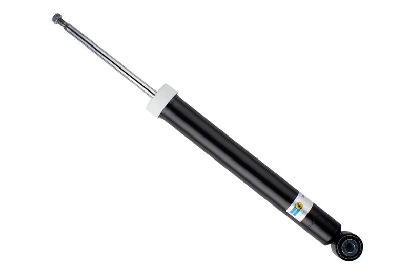 BILSTEIN 19-317410 Shock Absorber