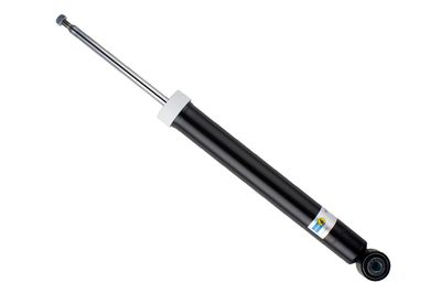 Shock Absorber BILSTEIN 19-317410