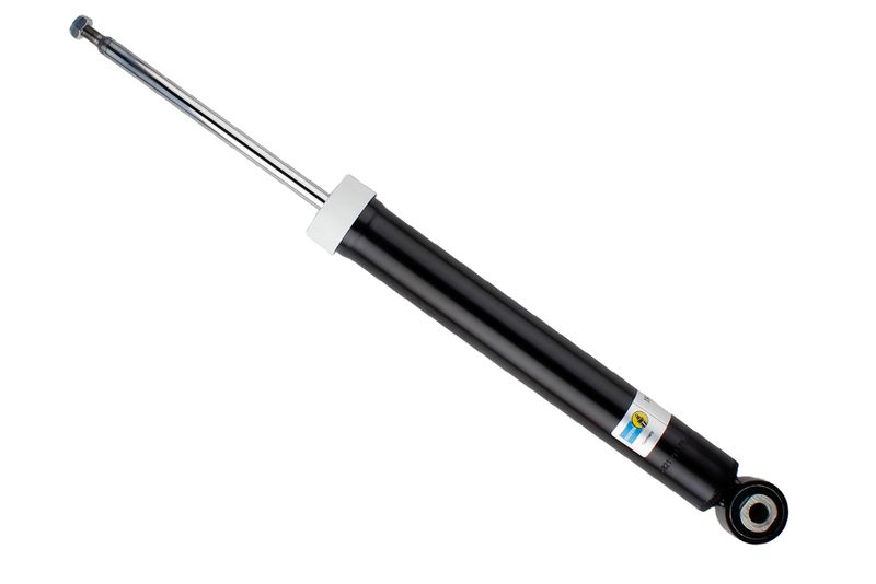 BILSTEIN 19-317540 Shock Absorber