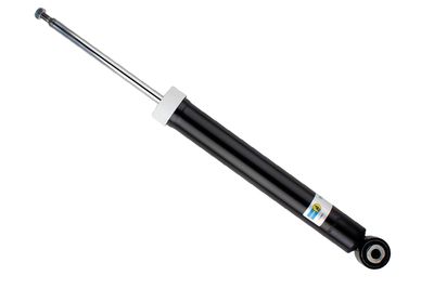 Shock Absorber BILSTEIN 19-317540