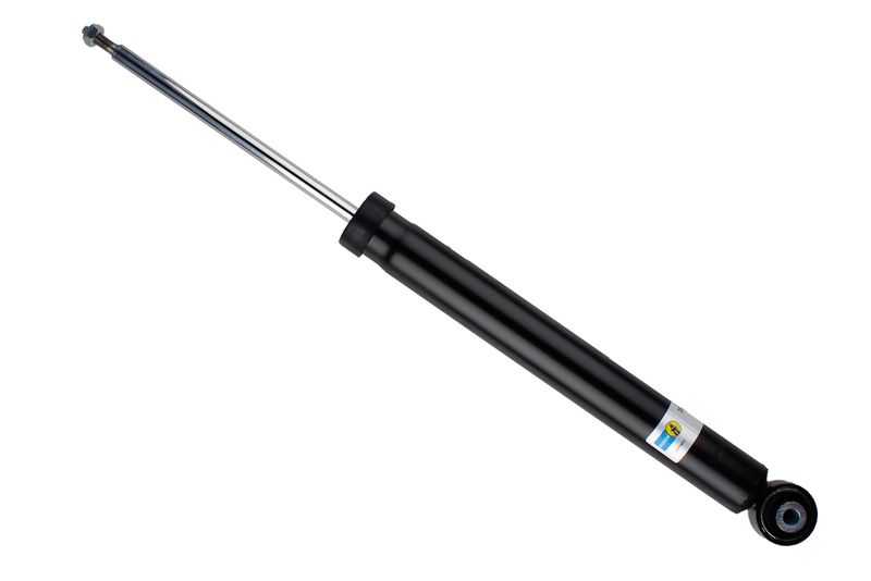 BILSTEIN 19-317939 Shock Absorber