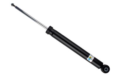 Shock Absorber BILSTEIN 19-317939