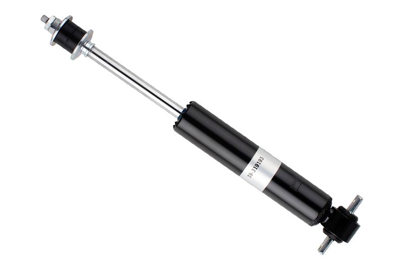BILSTEIN 19-319193 Shock Absorber