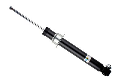 Shock Absorber BILSTEIN 19-319377