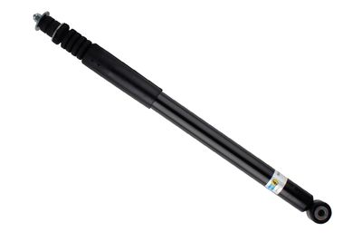 Shock Absorber BILSTEIN 19-321035