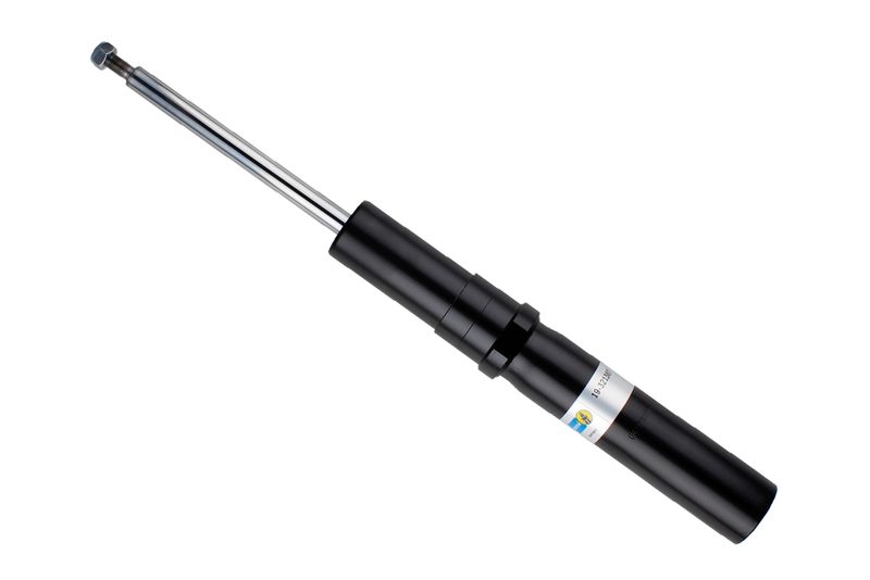 BILSTEIN 19-321387 Shock Absorber