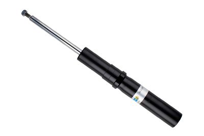 Shock Absorber BILSTEIN 19-321387
