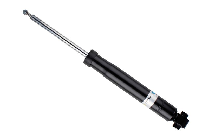 BILSTEIN 19-322346 Shock Absorber