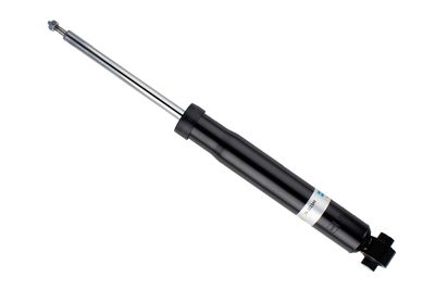 Shock Absorber BILSTEIN 19-322346