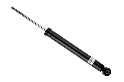 Shock Absorber BILSTEIN 19-322919