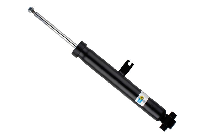 BILSTEIN 19-323305 Shock Absorber