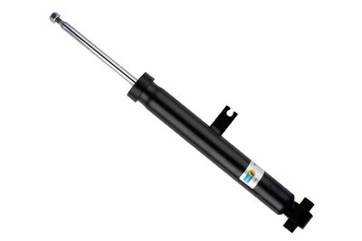 Shock Absorber BILSTEIN 19-323305