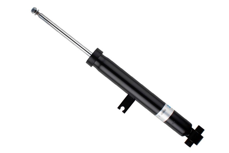BILSTEIN 19-323312 Shock Absorber