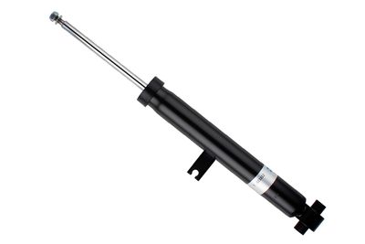 Shock Absorber BILSTEIN 19-323312