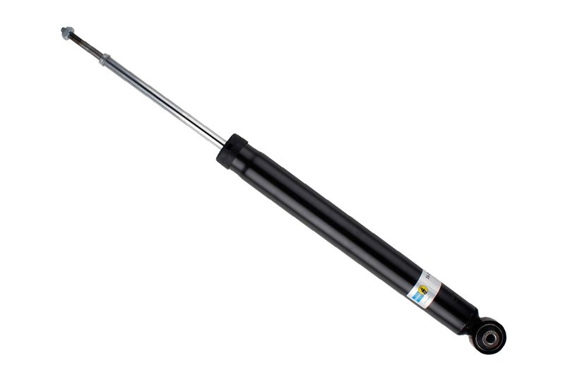 BILSTEIN 19-324258 Shock Absorber