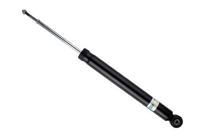 Shock Absorber BILSTEIN 19-324258